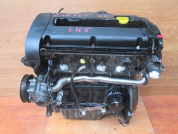 Opel astra h 1.6 z16xep 1.8 z18xer мембрана крышки клапанов jak оригинал Доставка, фото thumb