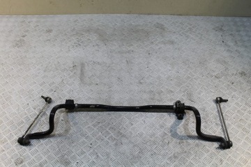 фото thumb №1, Стабілізатор тяга перед ford edge mk2 ii sport