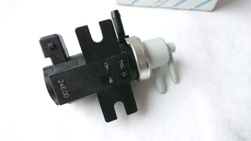 фото thumb №9, Клапан давления wyd. vw 1,9tdi pierburg 7.21903.75.0