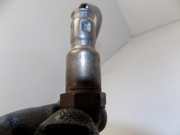 фото thumb №4, 03h906262as датчик лямбда-зонд vw atlas cross termamont