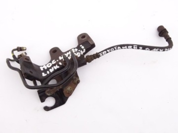 фото thumb №1, Toyota mr2 ii sw20 2.0 16v кронштейн цилиндр сцепления