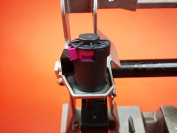 фото thumb №9, Audi a7 4g dsg педаль газа тормоза кронштейн uk 8k1723523a / 8k2723140a