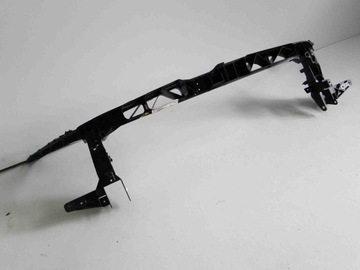 фото thumb №8, Mercedes b klasa w247 pas передний усилитель góra