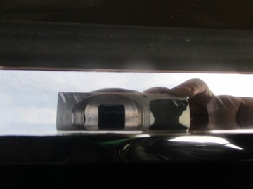 фото thumb №6, Vw passat b8 решітка радіатора решітка радіатора перед