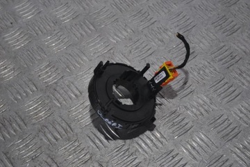 фото thumb №1, Шлейф стрічка подушка безпеки skoda octavia i lift