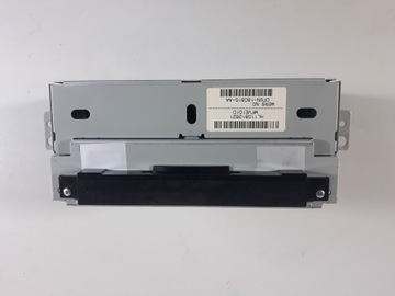 фото thumb №13, Volvo v40 12- радио чейнджер 31357223