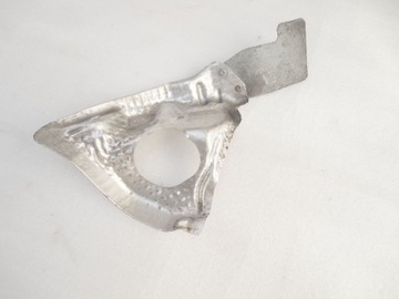 фото thumb №2, Citroen c4 picasso ds4 jumpy 2,0hdi захист піввісь