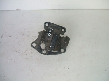 фото thumb №1, Mazda cx7 2.2d кронштейн подушка коробки передач