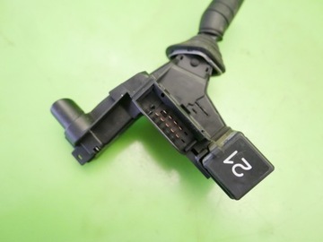 фото thumb №10, Переключатель поворотники ford mondeo mk1 93-96