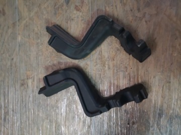 фото thumb №1, Renault talisman піна захист жабо