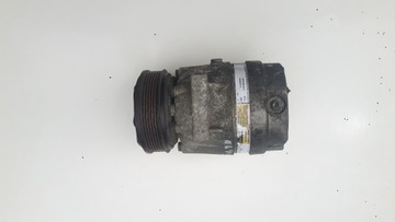 фото thumb №1, Компресор компресор 5309 1135309 renault