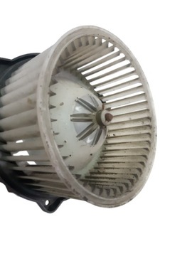 фото thumb №1, Воздуходувка вентилятор volvo s40 0130111191