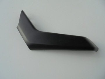 фото thumb №6, Vw polo vi 2g кронштейн дверь dekor левый 2g0867171