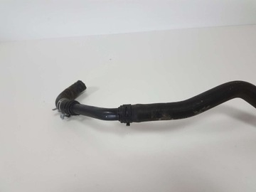 фото thumb №3, Ford ecosport 1.0 труба шланг wody d4b1-8k276-ac1