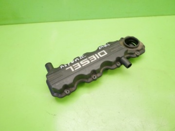 фото thumb №10, Кришка клапанів 90499068 opel astra ii g 1.7 dtl