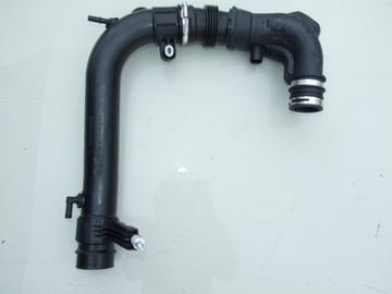 фото thumb №10, Трубка wąż шланг интеркулер ford ecosport 1.0 cv61-6c784-ag