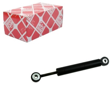 Купить Febi амортизатор натяжителя mercedes w202 w203, фото thumb