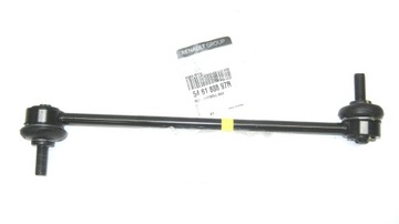 фото thumb №1, Соединитель стабилизатора megane iv talisman espace v оригинальный