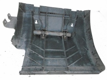 фото thumb №7, Подкрылок кронштейн правые зад magnum e-tech