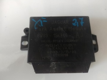 фото thumb №13, Valeo 804674 насос зчеплення