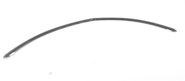 фото thumb №9, Оригінальна прокладка скла перед верхня mini f56