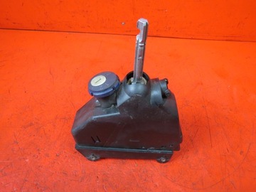 фото thumb №2, Smart fortwo 450 выборщик домкрат коробки передач for two