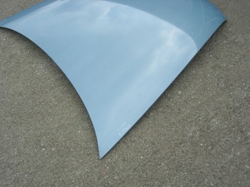 фото thumb №5, Капот кришка двигуна audi a6 c6 warszawa