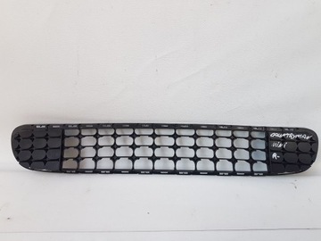 фото thumb №2, Mini countryman r60 решётка w бампер перед