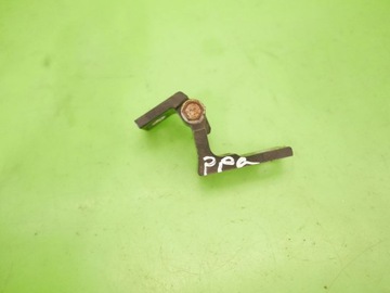 фото thumb №9, Петля дверь правый перед góra peugeot bipper i 632