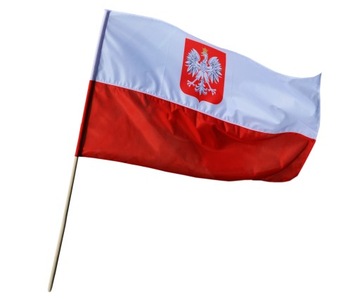 Основание шкафа с 2 флажками, подставка для шкафа