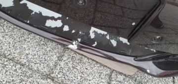 Insignia lift 2013- бампер перед оригінал e129 Київ, фото thumb