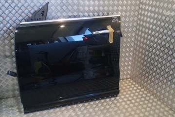 фото thumb №1, Двері лівий перед maserati levante c534