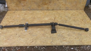 фото thumb №1, Ford edge wał приводной g2g3-4k357-bb