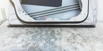 фото thumb №8, Mercedes c klasa 204 двери левые передние перед