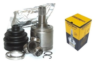 фото thumb №1, Шарнір внутрішній honda accord 2003-2008 crv ii