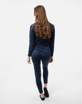 Термоактивное тепловое нижнее белье GT03 Set R xxl