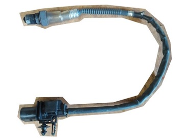 фото thumb №1, Датчик лямбда-зонд volvo v70 0258017043