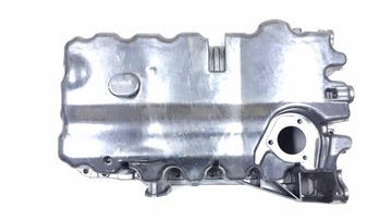 фото thumb №2, Піддон масляна 2.0 a3 leon ii touran i 06f103601f