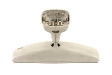 фото thumb №2, Vw golf v дзеркало заднього виду внутрішнє фотохромний