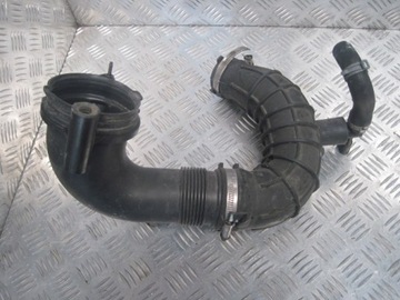 фото thumb №1, Шланг всмоктуючий audi a8/s8