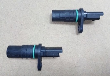 фото thumb №3, Оригинал renault датчик положение вала 8200515648