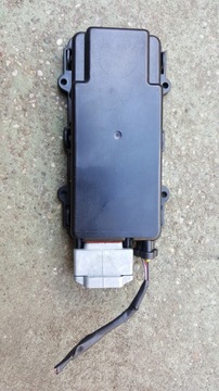 фото thumb №1, Bmw x3 e83 модуль акумулятор телефону 5rlj34e1uk