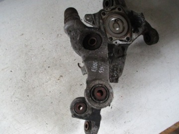 фото thumb №2, 5127/3 хомут ступиця колеса задня volvo s60 i v70 ii