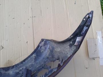 фото thumb №4, Бампер volvo xc60 lift r-design