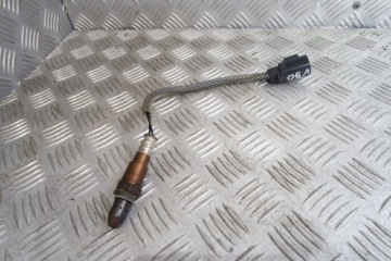 фото thumb №1, Volvo xc60 s90 v90 2.0d датчик лямбда-зонд 31439594