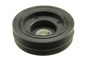 Шкив subaru forester 96-, impreza 92- Цена, фото thumb