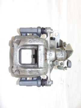 фото thumb №1, Transit mk8 супорт гальмівний задня лівий