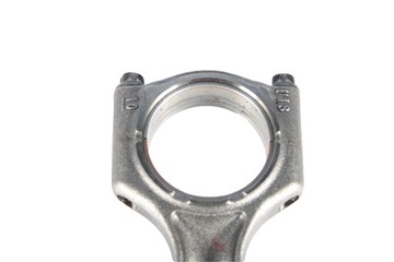 фото thumb №6, Bmw f32 f33 440i b58b30a поршень + шатун 8637807