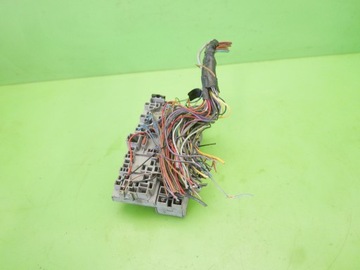 фото thumb №8, Коробка запобіжників opel corsa b fl 1.0 12v 97-