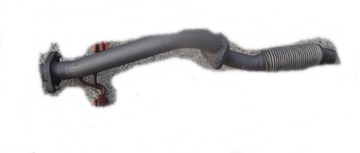 фото thumb №1, Mazda 5 v ii з'єднувач гнучкий 1,6 citd